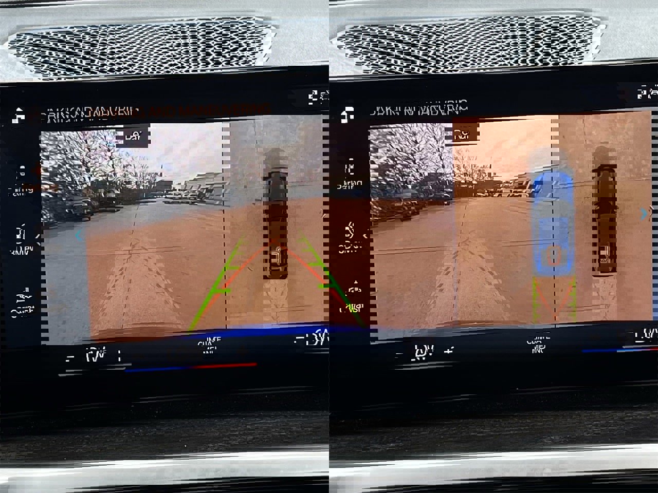 Used 2024 BMW M440i Coupe w/ Premium Package image 17