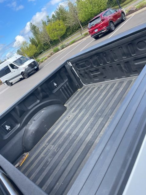 Used 2021 Ford F150 XLT w/ Trailer Tow Package AWD/4WD image 9