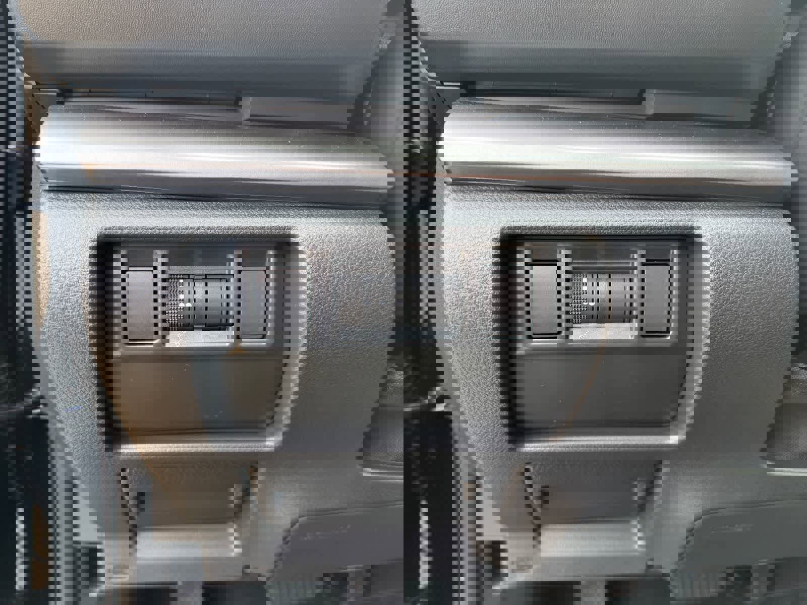 New 2026 Subaru Impreza 2.0i Sport image 13