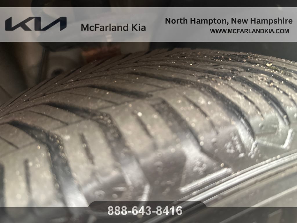 Used 2019 Honda Odyssey EX-L image 34