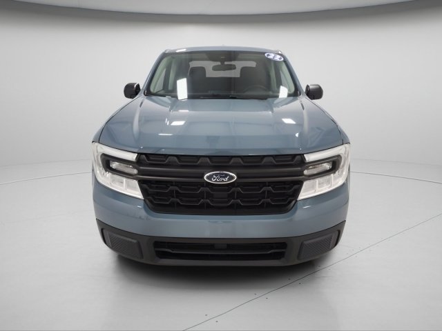 Used 2022 Ford Maverick XL image 6