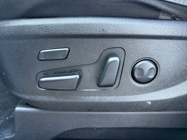 Used 2020 Kia Telluride SX image 26