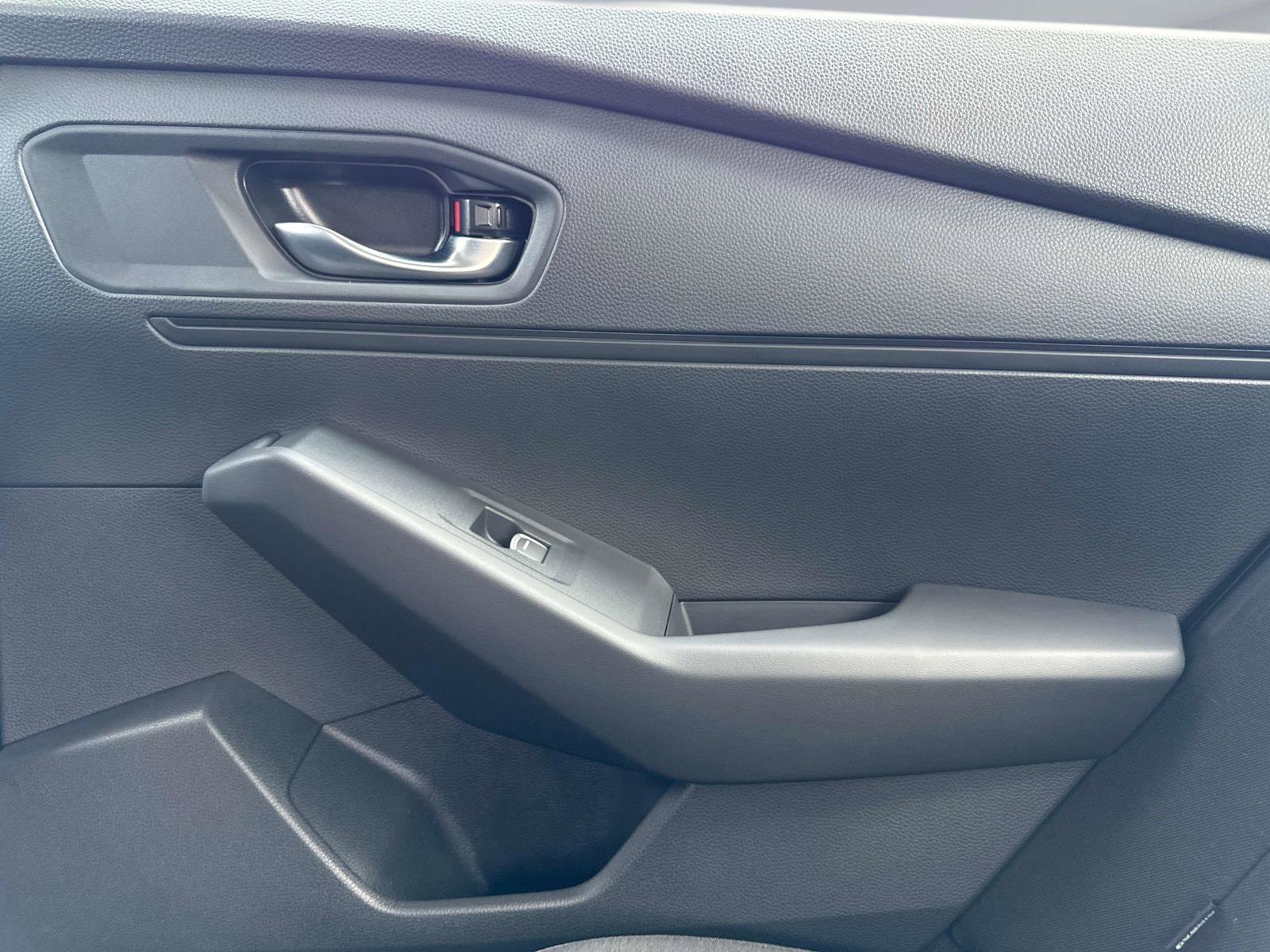 Certified 2023 Honda Accord EX image 15