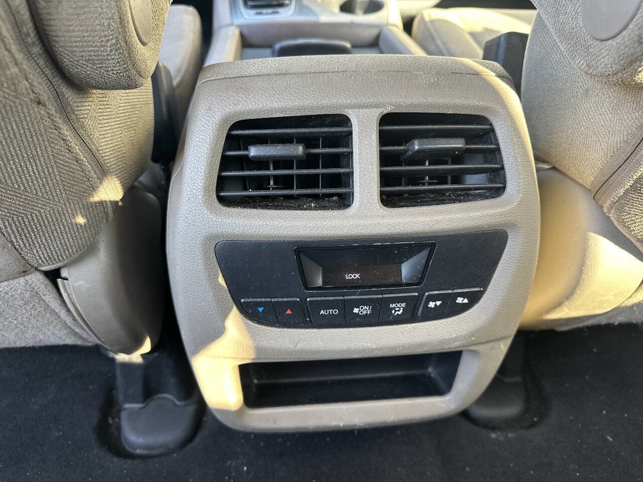 Used 2019 Honda Pilot EX image 17