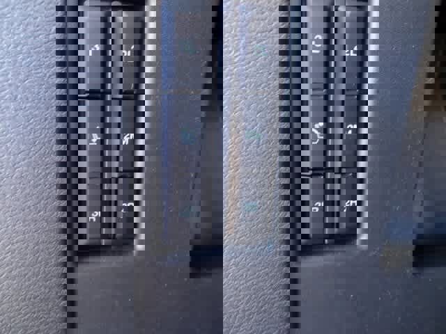 Certified 2023 Ford Expedition XLT image 10