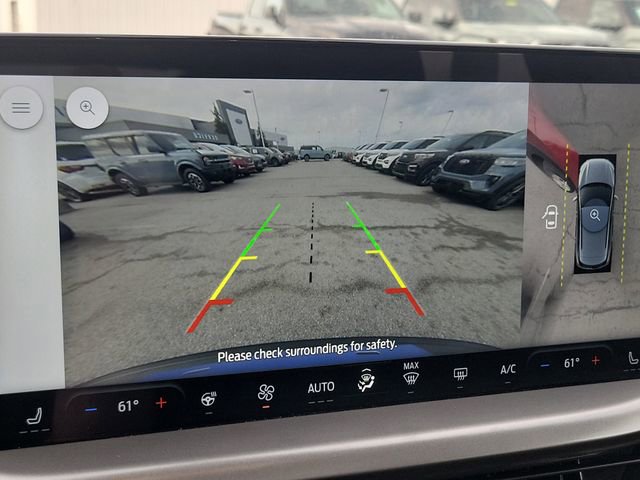 Certified 2023 Ford Escape Active w/ Tech Pack #2 AWD/4WD image 17