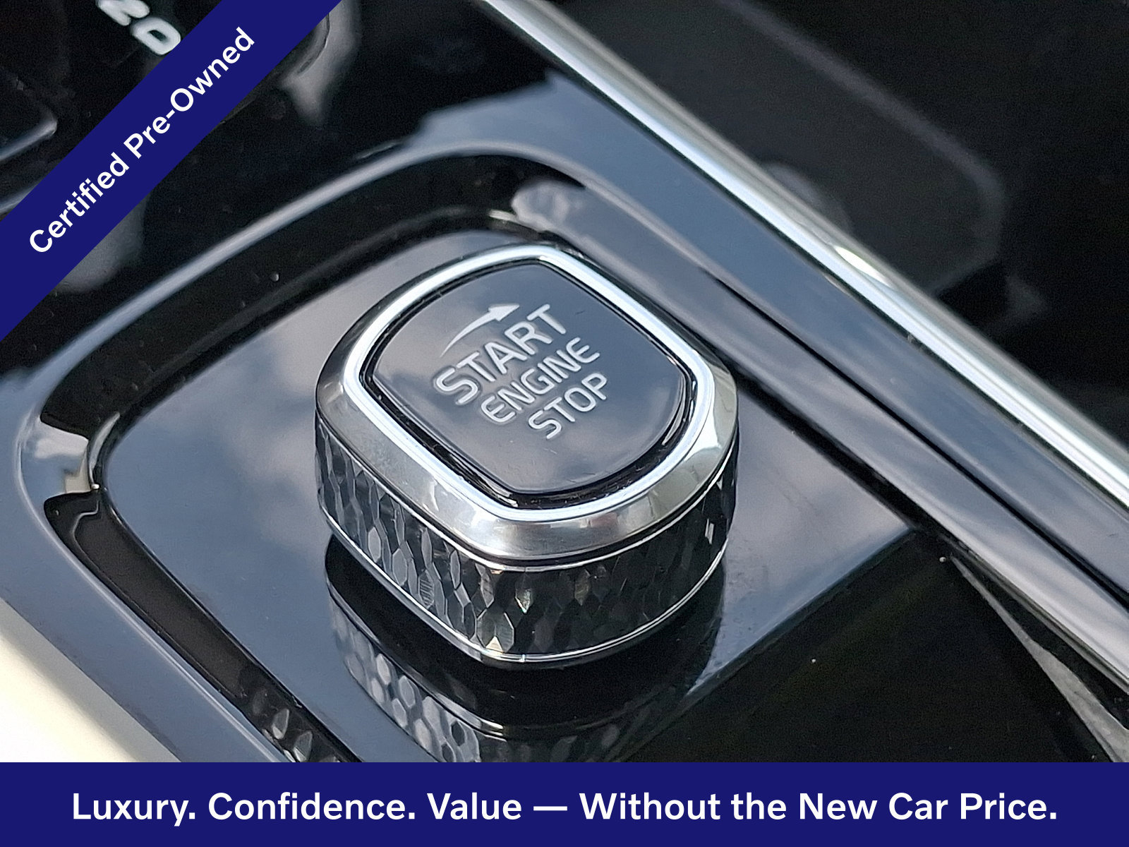 Certified 2024 Volvo S60 B5 Plus w/ Climate Package AWD/4WD image 26