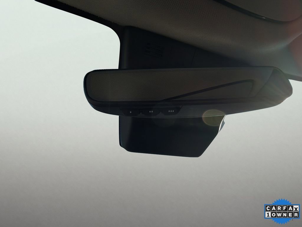 Used 2022 Hyundai Tucson Limited image 38