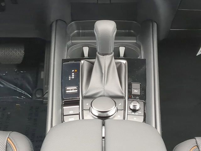 New 2026 MAZDA CX-50 AWD 2.5 Hybrid w/ Weather Package image 17