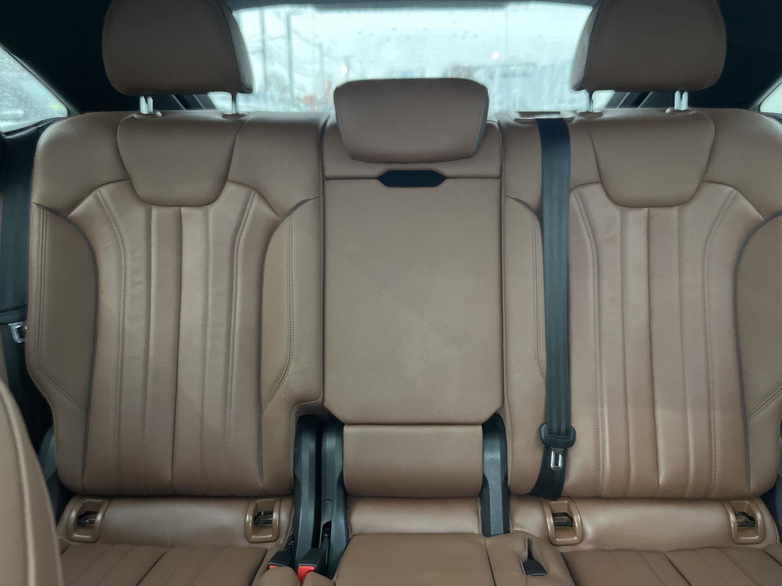 Used 2022 Audi Q5 2.0T Premium image 19