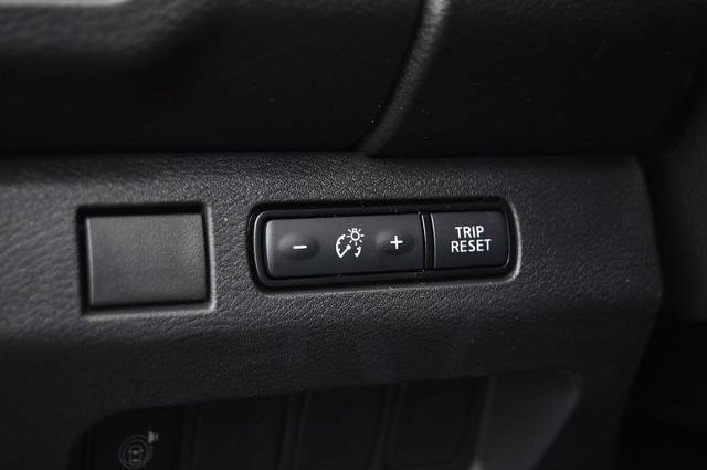 New 2026 Nissan Frontier S image 14