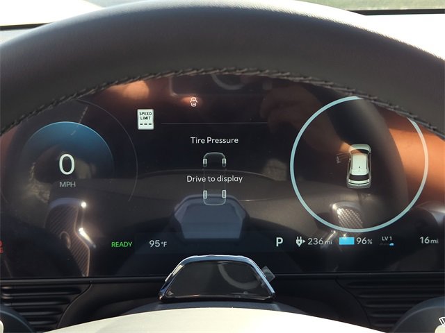 New 2026 Hyundai Ioniq 5 SEL image 27