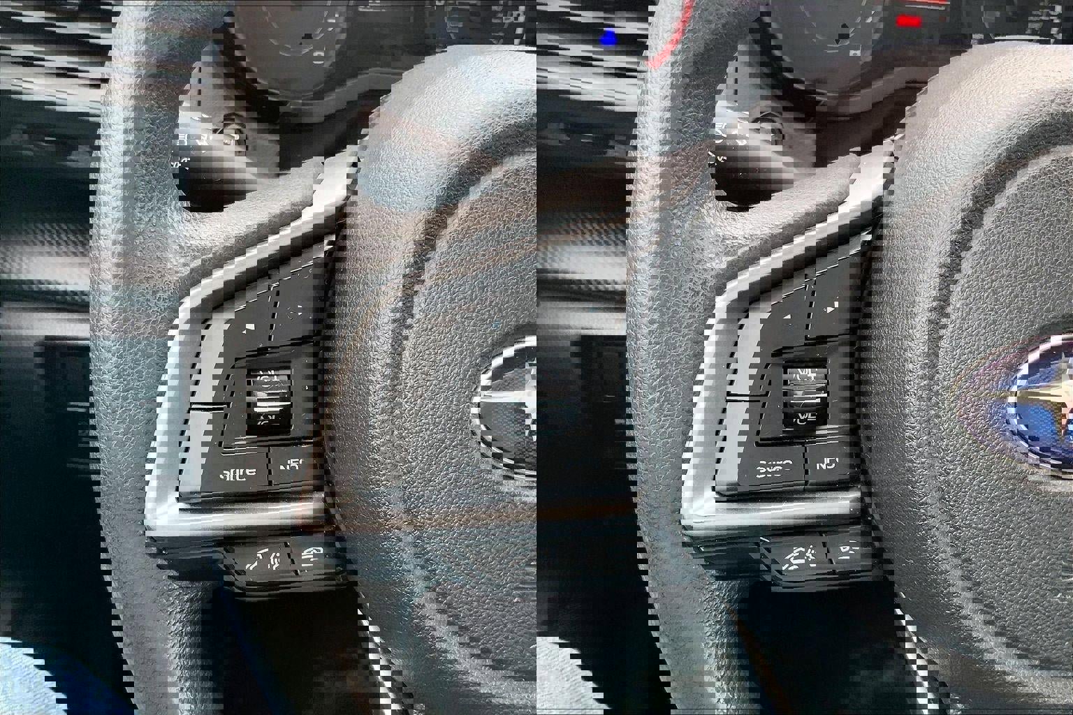 Used 2019 Subaru Impreza 2.0i image 17