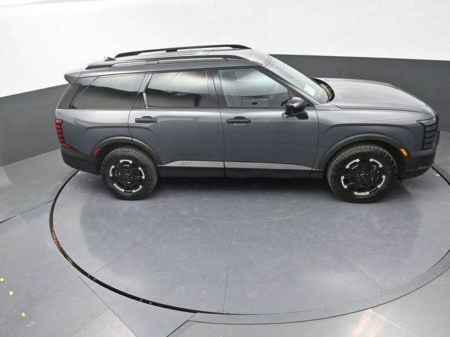 New 2026 Hyundai Palisade XRT Pro AWD/4WD image 30
