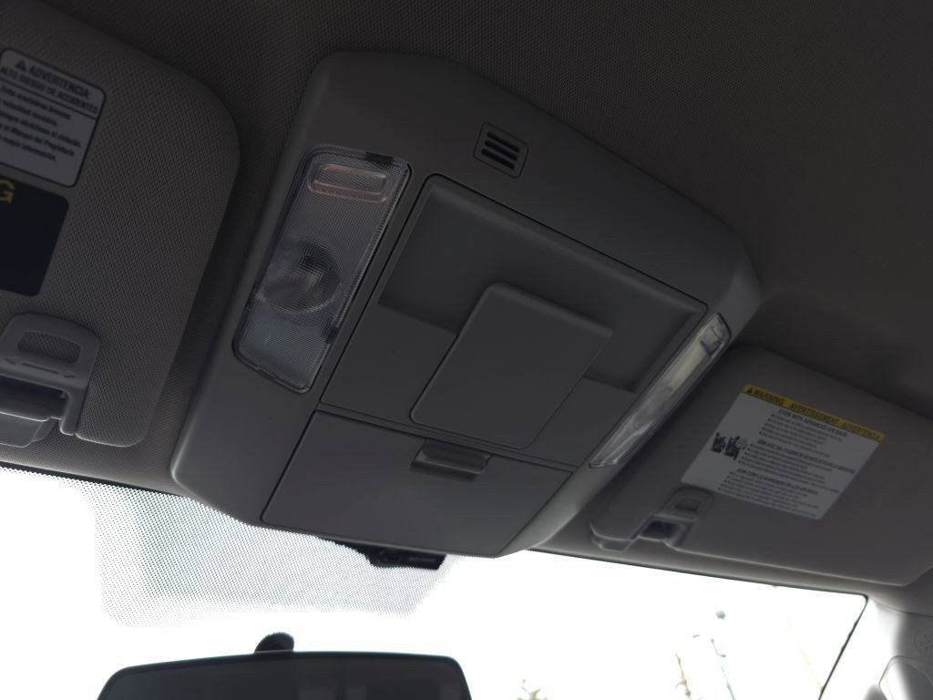 Used 2015 Toyota Tundra SR5 image 25