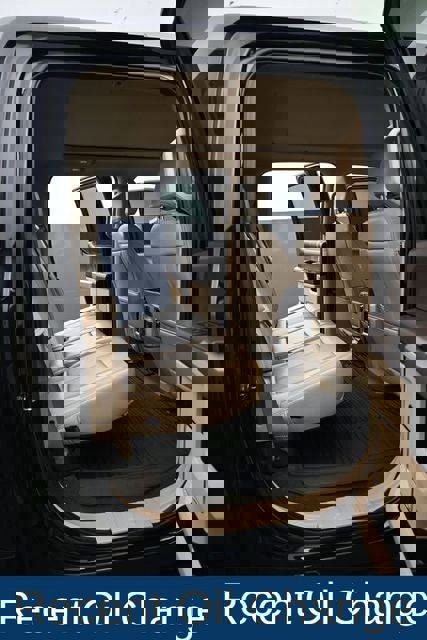 Used 2020 Ford F150 Lariat image 15