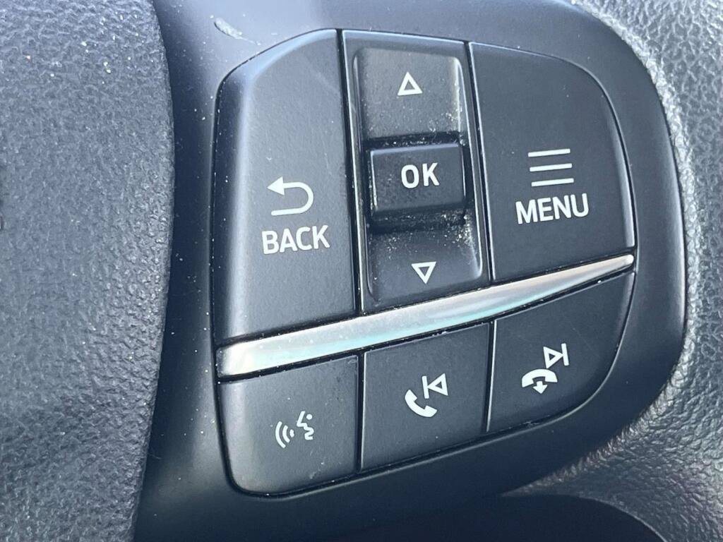 Used 2023 Ford Bronco Sport Big Bend AWD/4WD image 32