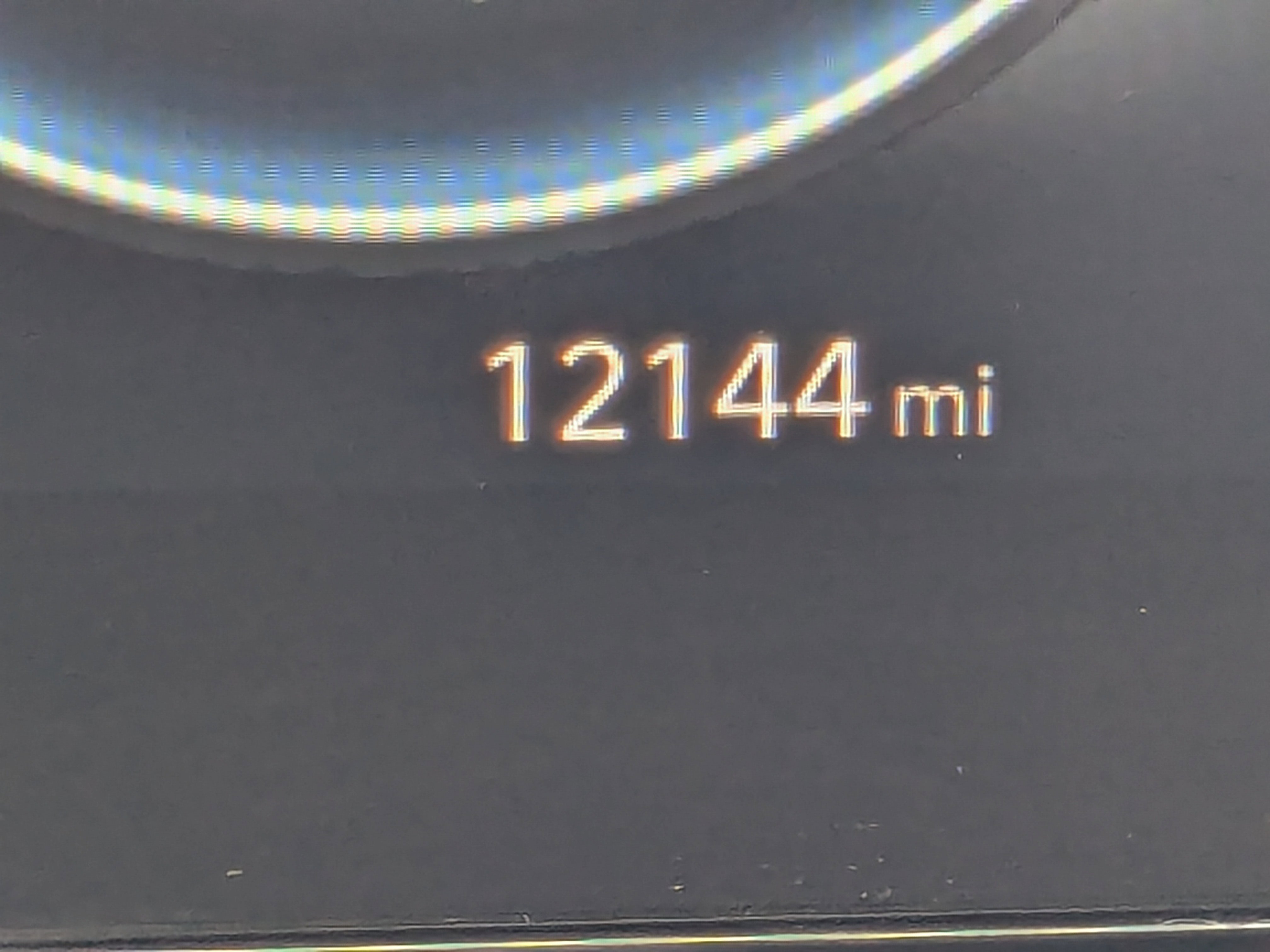 Used 2023 Hyundai Elantra Limited image 34