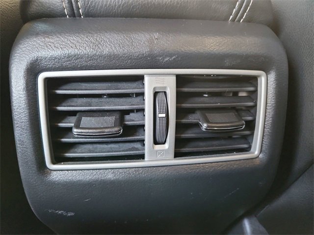 Used 2021 Nissan Maxima 3.5 SV w/ Floor Mat Group image 21