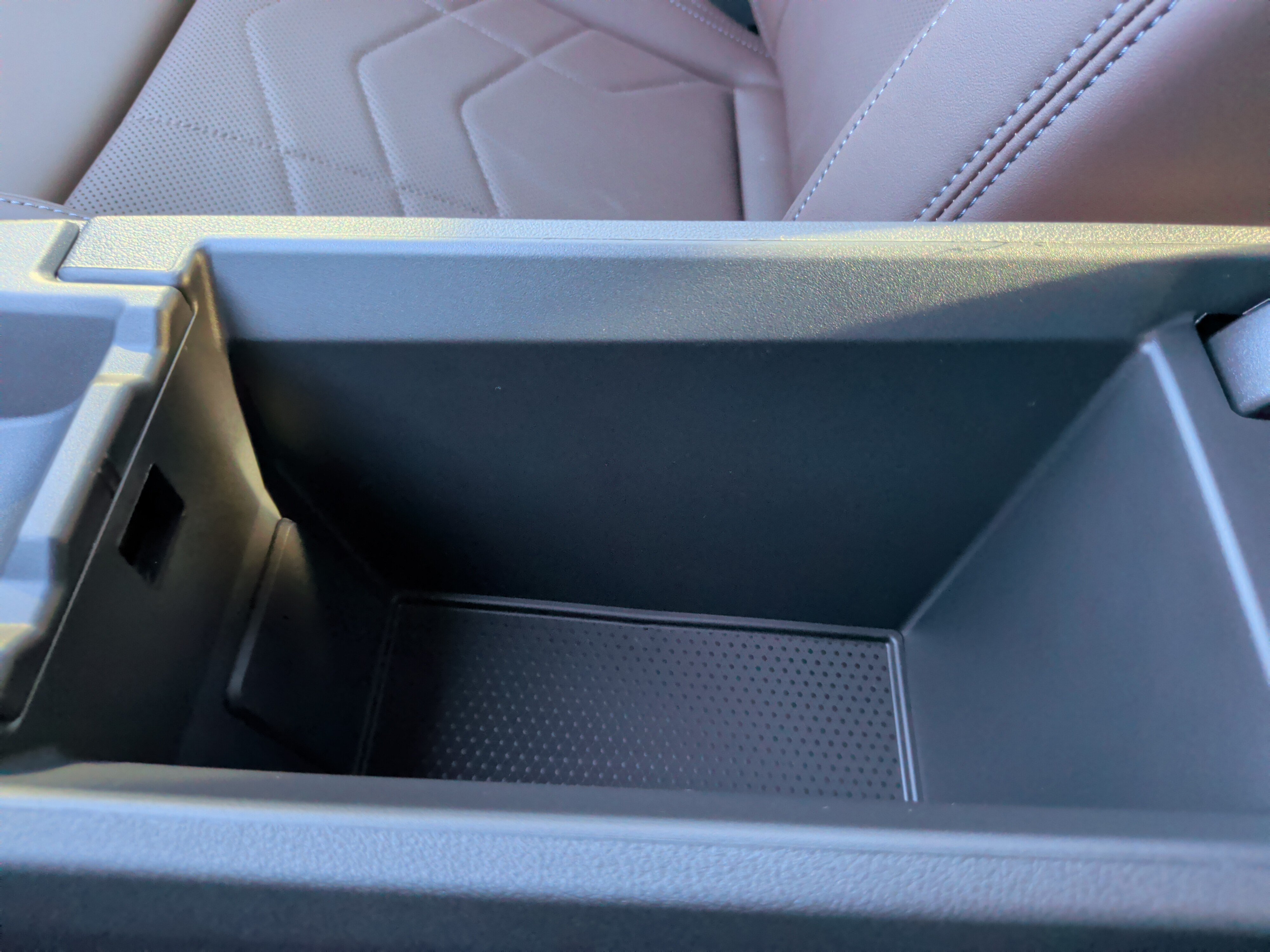 New 2026 BMW 228i w/ Premium Package FWD image 20