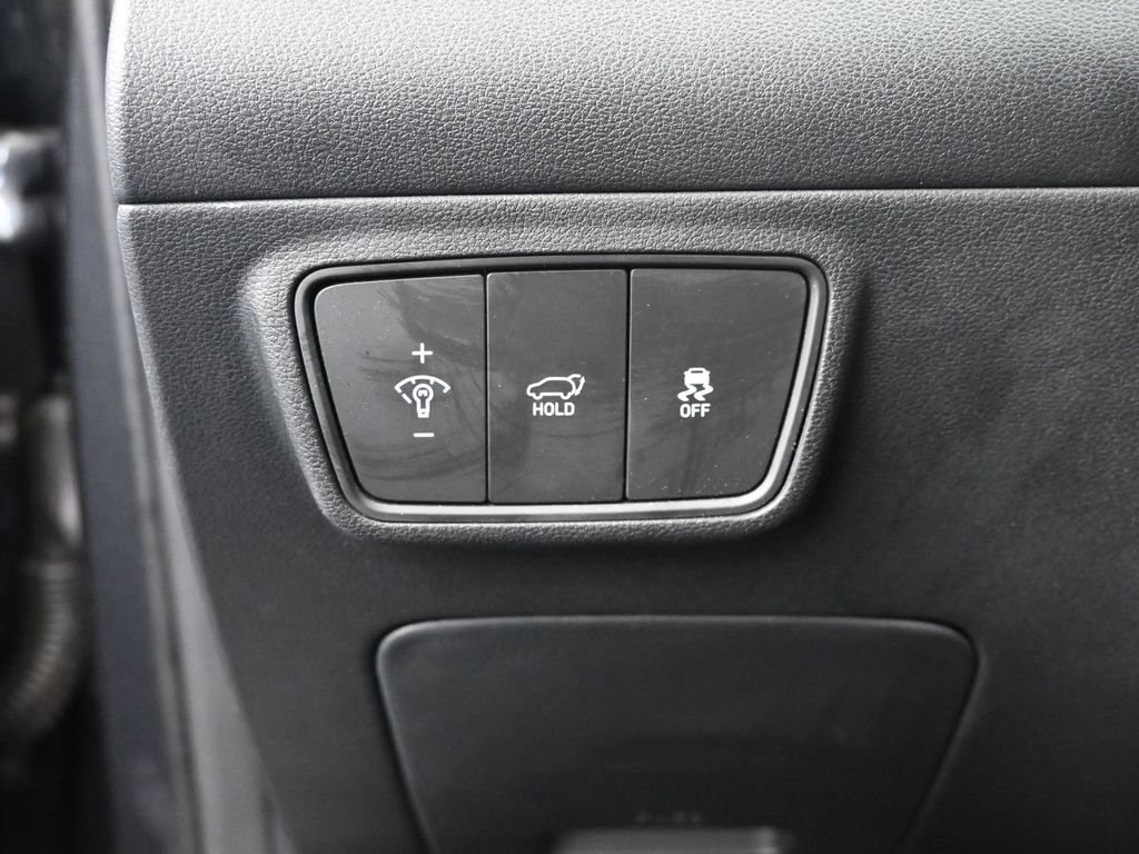 Used 2023 Hyundai Tucson SEL w/ Convenience Package image 29