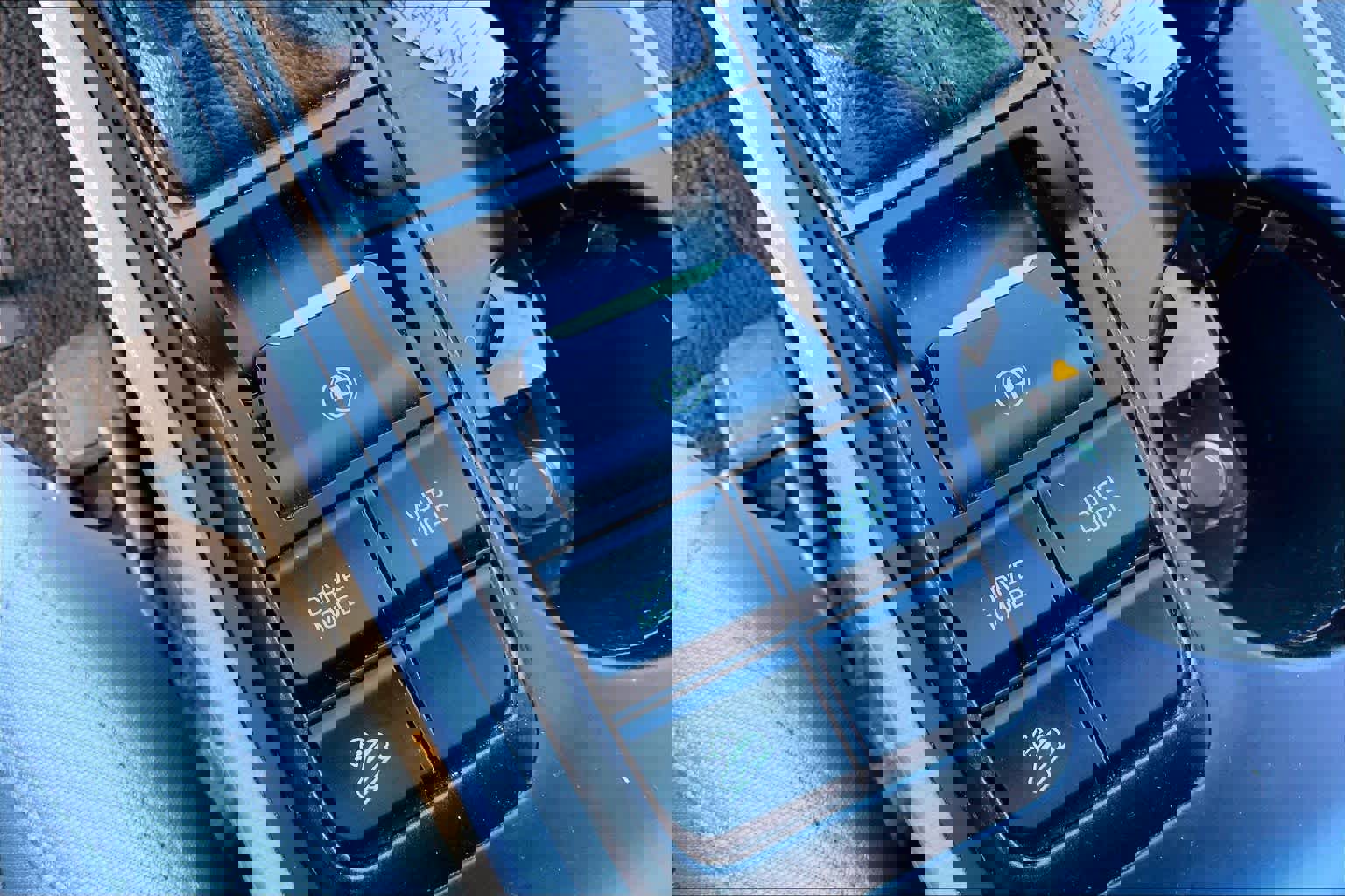 Used 2019 Hyundai Tucson Value image 32