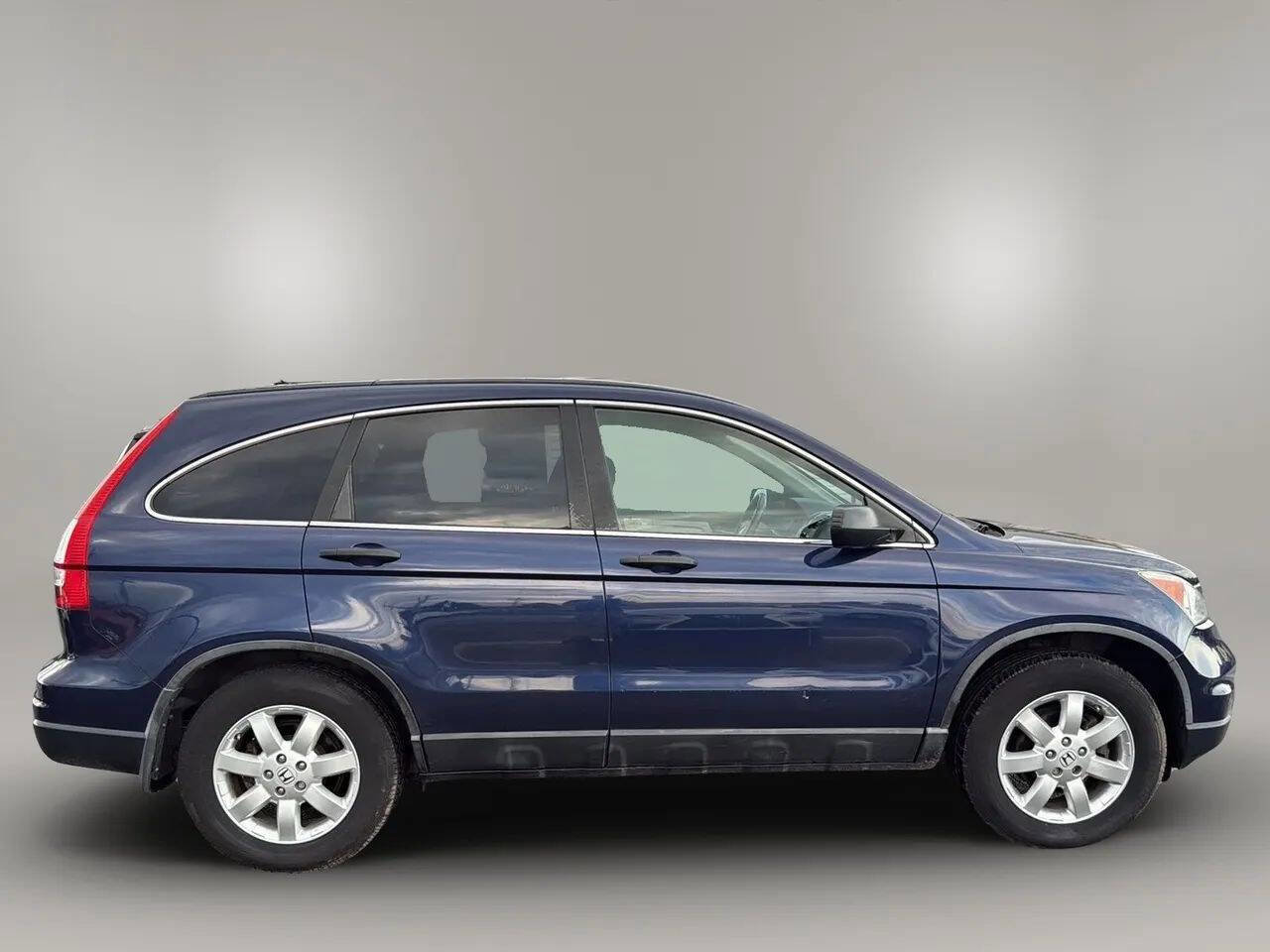 Used 2011 Honda CR-V EX image 8