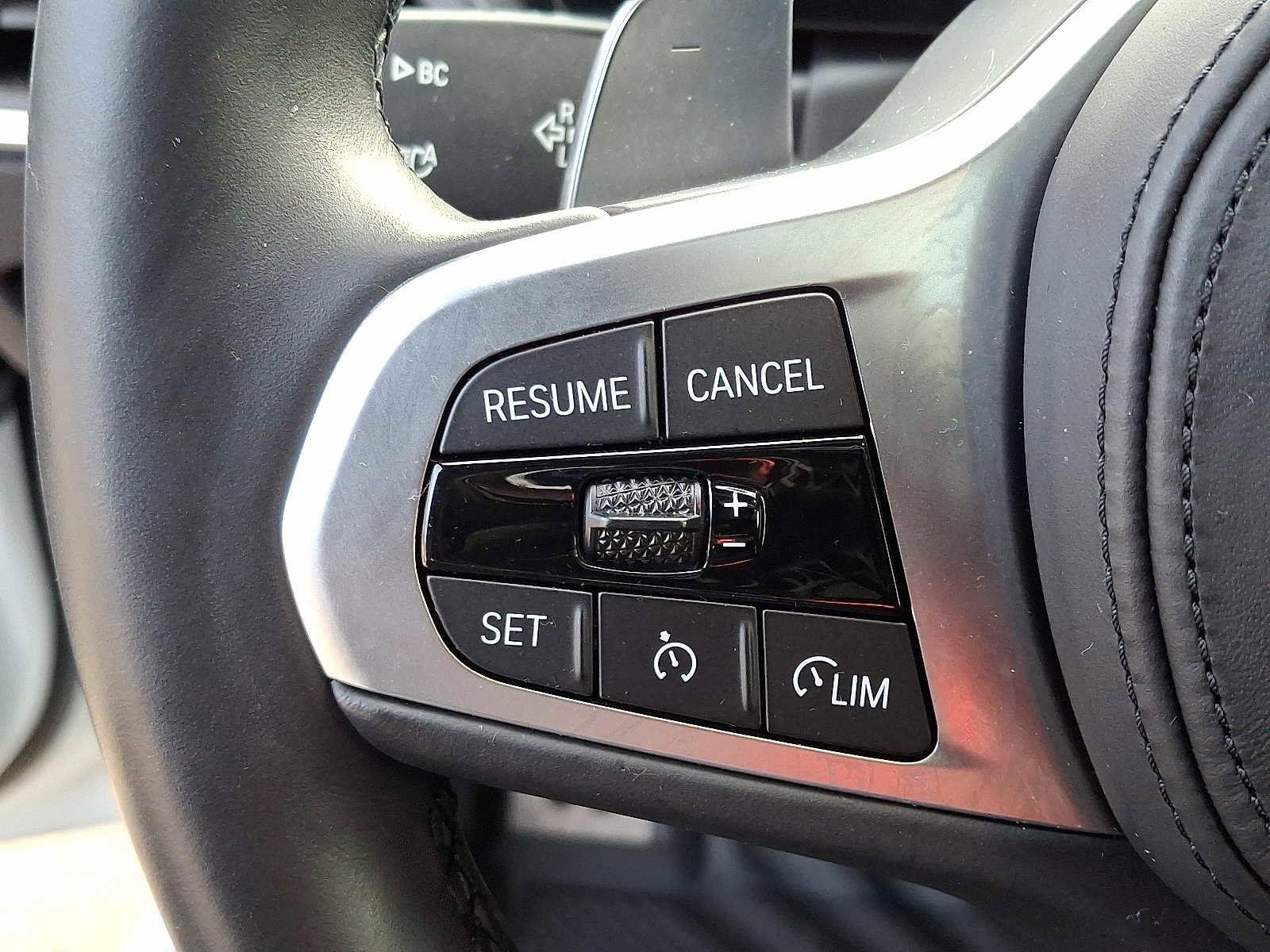 Used 2023 BMW M240i xDrive Coupe w/ Premium Package image 22