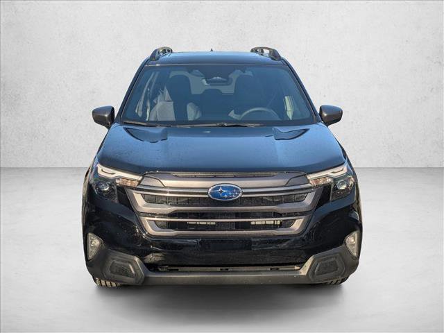 New 2026 Subaru Forester Premium image 6