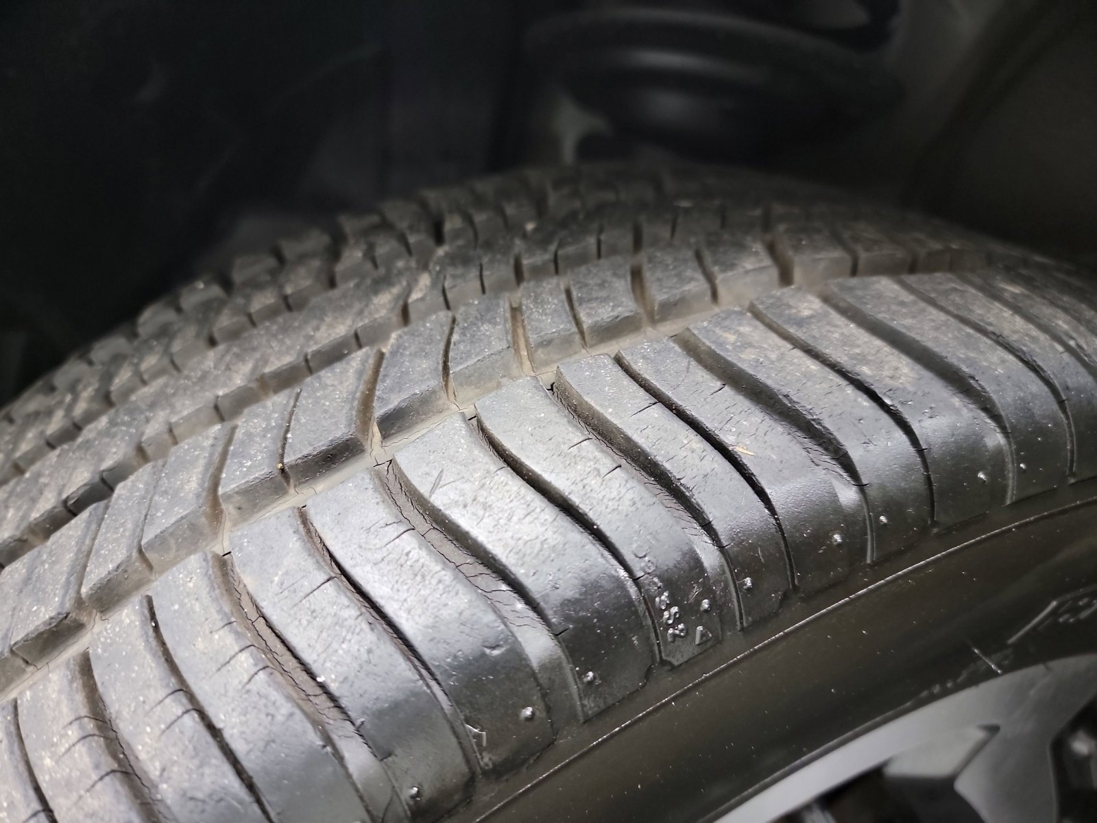 Used 2021 Subaru Crosstrek 2.5i Limited w/ Moonroof Package 1 image 31