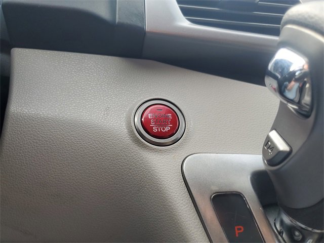 Used 2014 Honda Odyssey EX-L image 25