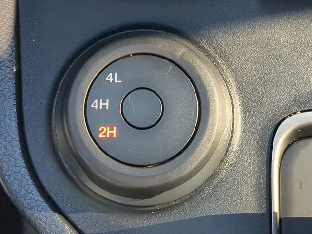 Used 2021 Ford Ranger XL w/ Equipment Group 101A High image 24