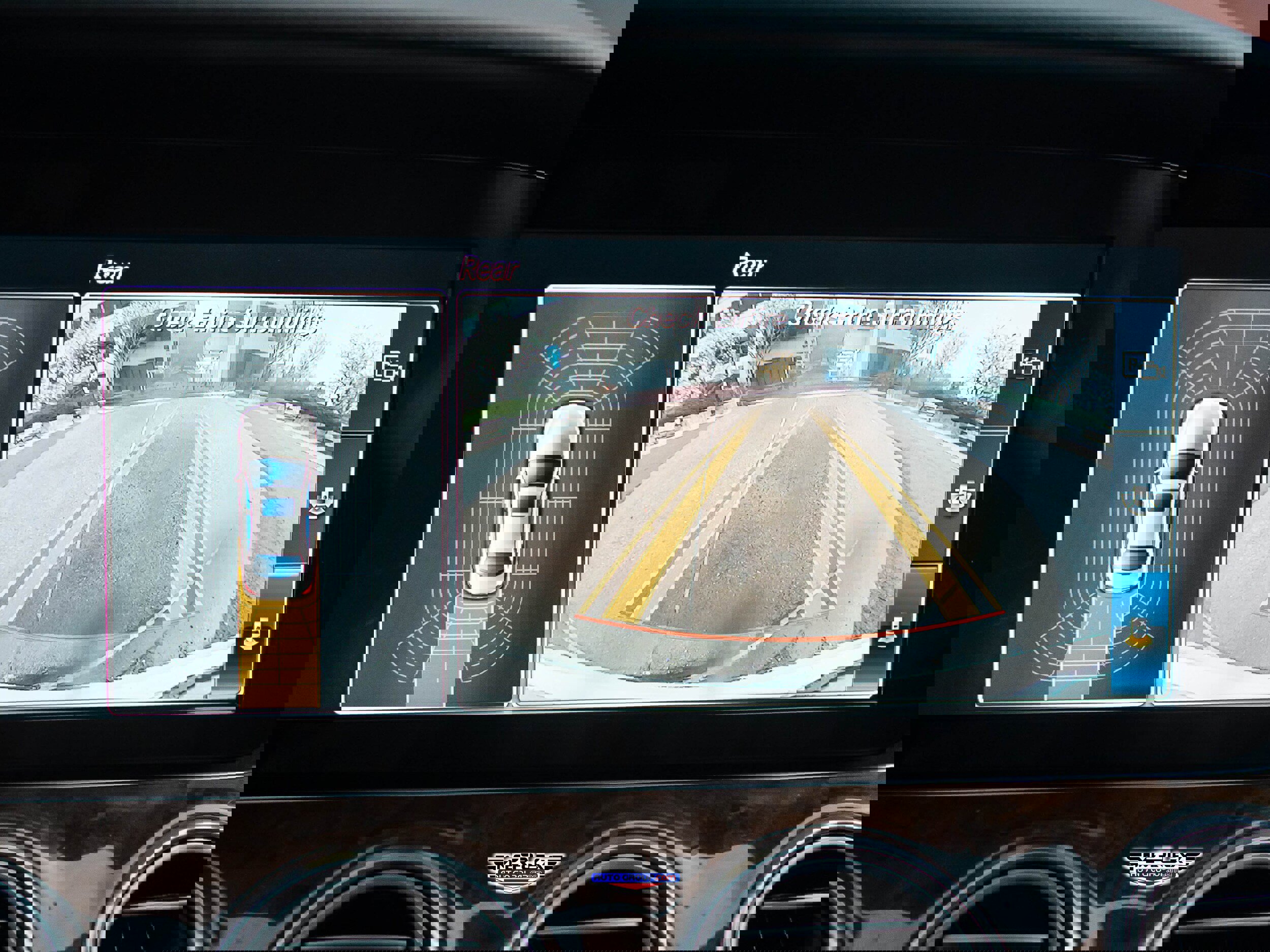 Used 2017 Mercedes-Benz E 300 300 4MATIC image 32