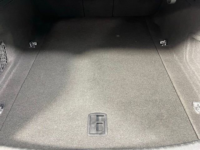 Used 2022 Audi A6 Premium Plus image 19