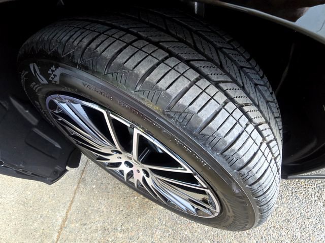 Used 2025 Mercedes-Benz C 300 4MATIC Sedan image 26