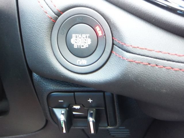 New 2026 Dodge Durango GT AWD/4WD image 30