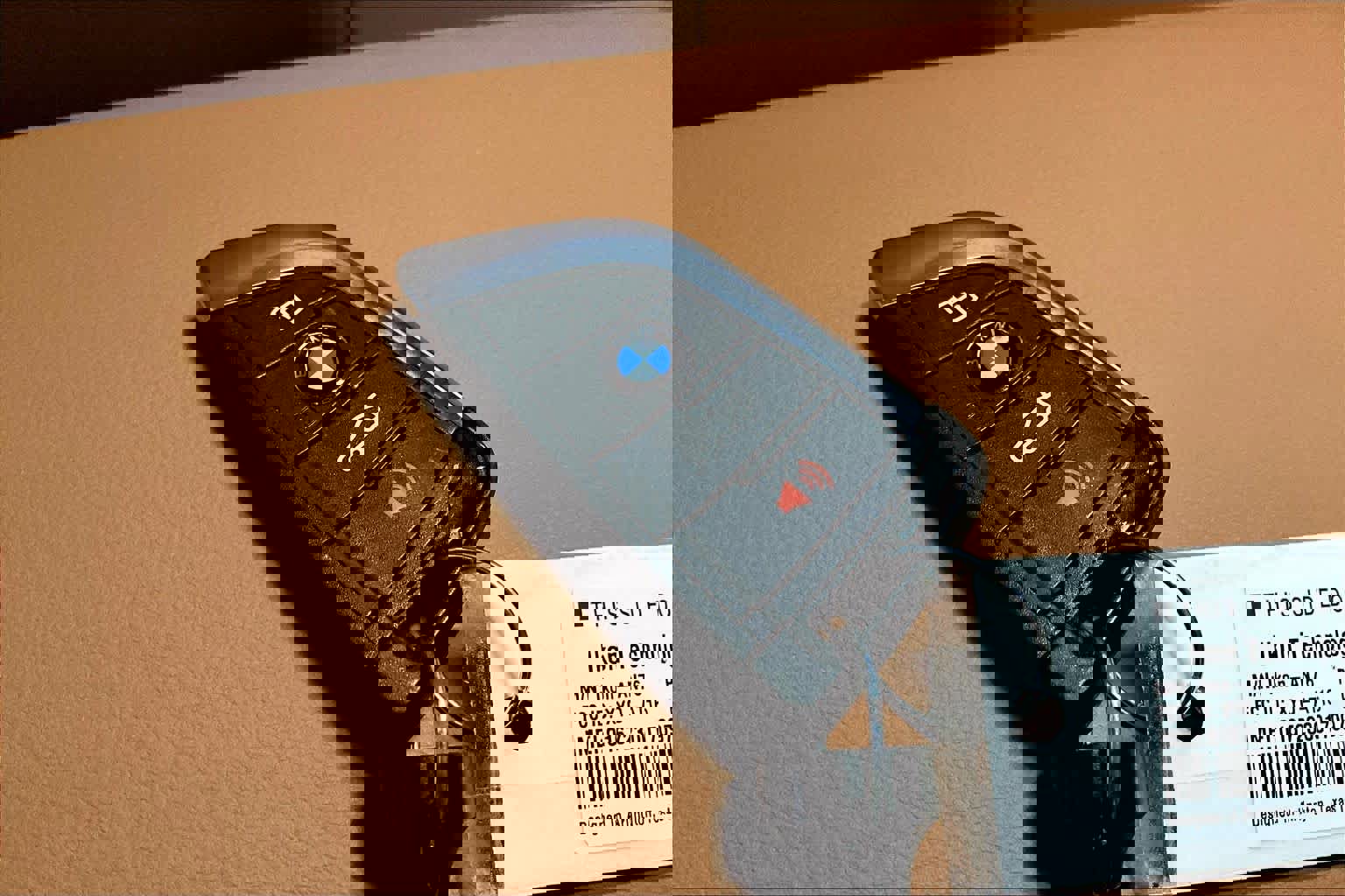 Certified 2025 BMW 330i Sedan image 14