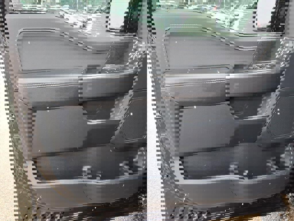 Certified 2023 Ford F150 XLT w/ Equipment Group 302A High image 16