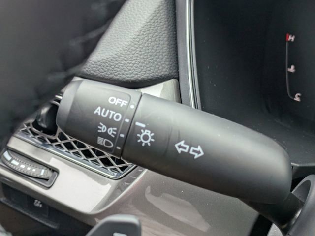 Used 2025 Acura Integra image 23