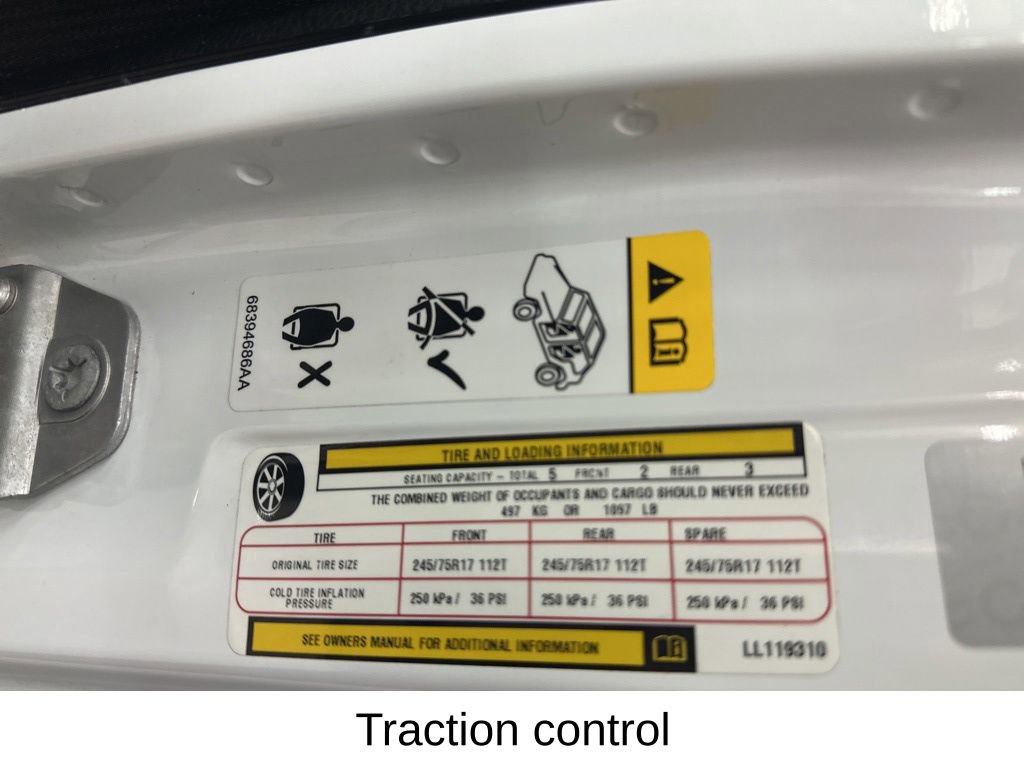 Used 2020 Jeep Gladiator Sport w/ Quick Order Package 24S AWD/4WD image 34