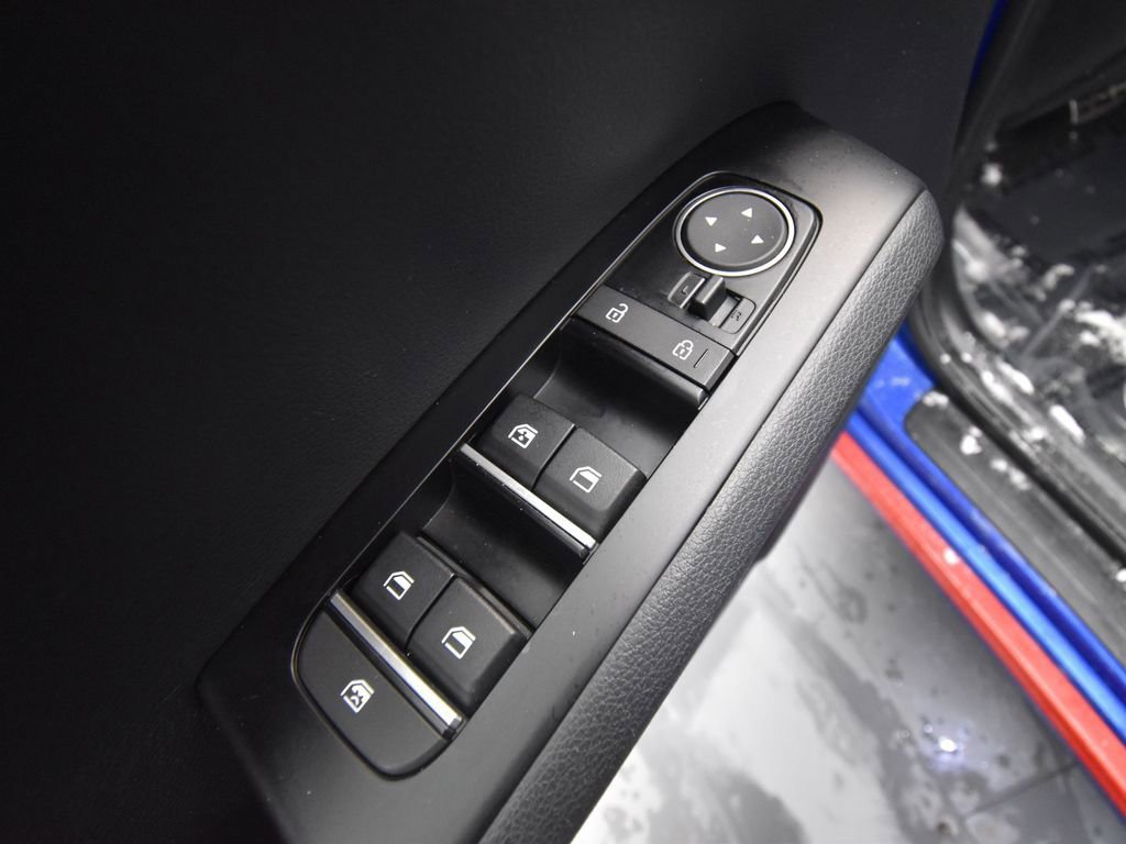 Certified 2022 Kia Soul Turbo image 13