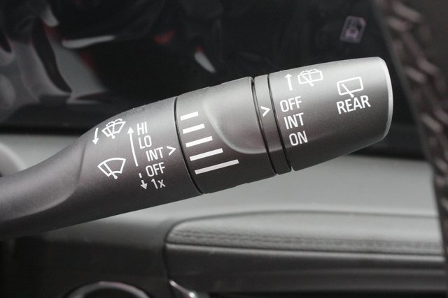 New 2026 Buick Encore GX Sport Touring w/ Advanced Technology Package image 27