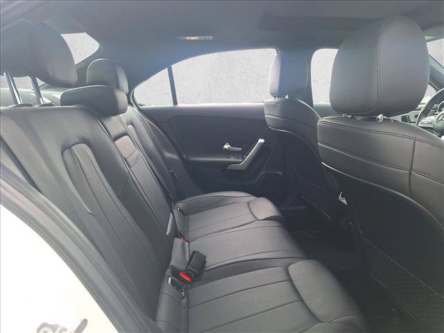 Used 2019 Mercedes-Benz A 220 image 17
