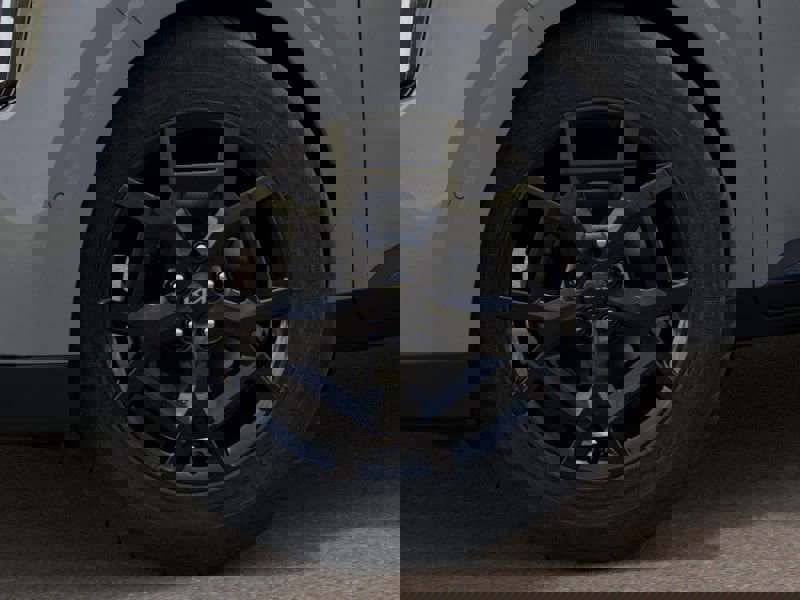 New 2025 Kia Carnival SX Prestige image 9