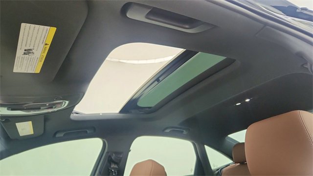 Used 2025 Audi A6 2.0T Premium image 55