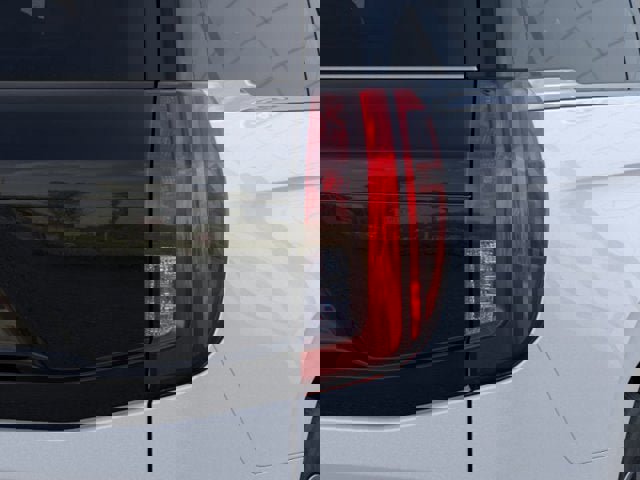 New 2025 Ford Expedition Max Active image 21