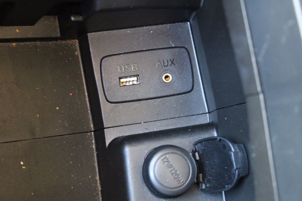 Used 2016 Subaru Impreza 2.0i image 38