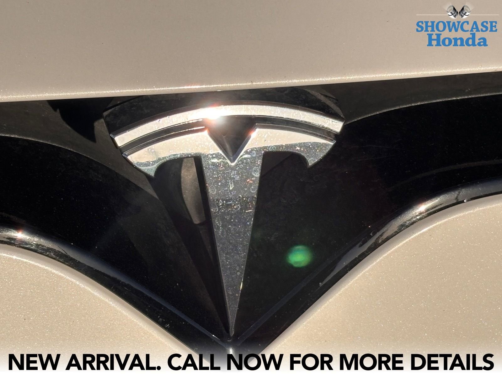 Used 2021 Tesla Model S Plaid AWD/4WD image 9
