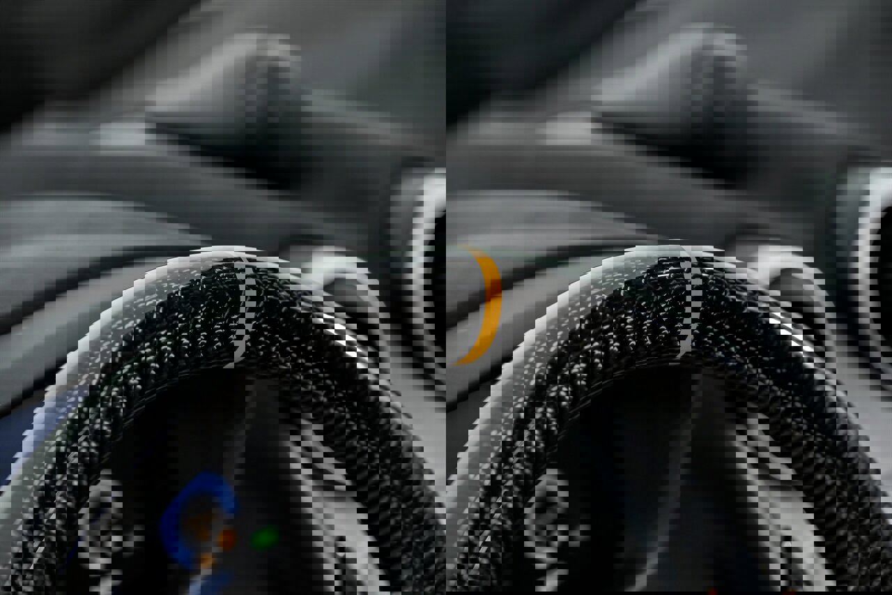 Used 2020 McLaren 600LT Spider image 31