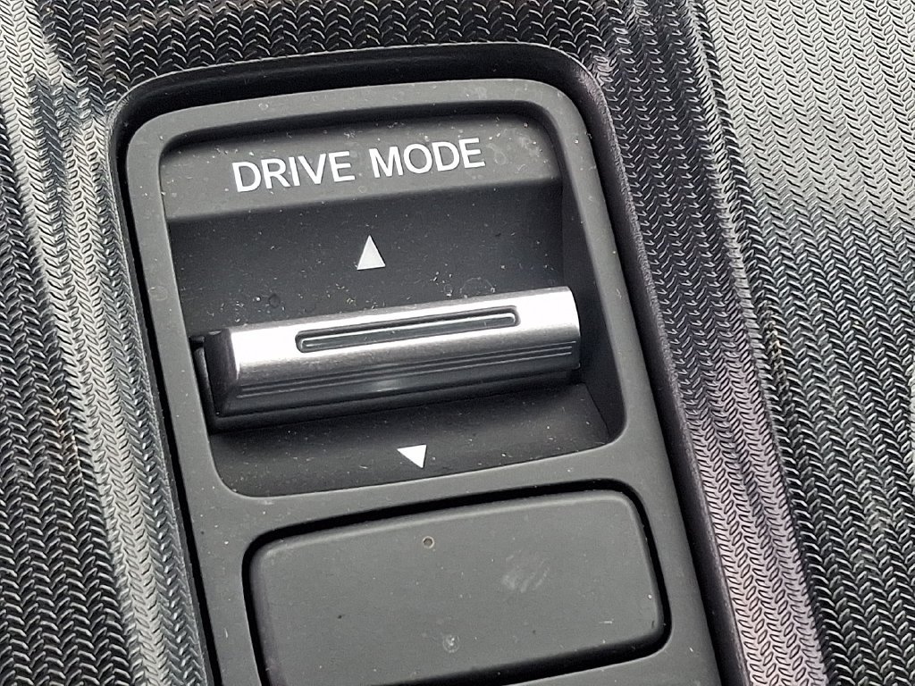 Used 2026 Honda Civic Sport Touring image 23